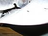 rx2 rear spoiler, anyone want one?-airdam2.jpg