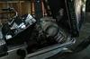 Snowmobile Rotary?-wankle-2.jpg
