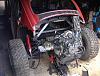 Candidates for rotary swaps.-rear-66-no-fiberglass.jpg
