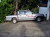 Candidates for rotary swaps.-10622524_full.jpg