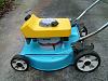 rotary powerd lawnmower!-1960-1970-110cc.jpg