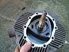 rotary powerd lawnmower!-rotormower.jpg