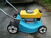 rotary powerd lawnmower!-rotormower2.jpg