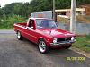 R100 LOOKING PICK-UP(1200) 1971 year-698542_6_full.jpg