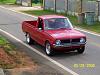 R100 LOOKING PICK-UP(1200) 1971 year-698542_8_full.jpg