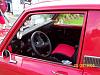 R100 LOOKING PICK-UP(1200) 1971 year-698542_9_full.jpg
