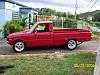R100 LOOKING PICK-UP(1200) 1971 year-698542_10_full.jpg