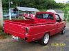 R100 LOOKING PICK-UP(1200) 1971 year-698542_11_full.jpg