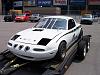 13B Miata.. Thought you might like....-copy-danas-camera-001.jpg