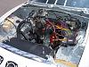 13B Miata.. Thought you might like....-copy-danas-camera-003.jpg