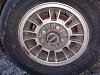 Possibly Cosmo Wheels 4x110 have a look-picture-007.jpg