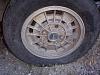 Possibly Cosmo Wheels 4x110 have a look-picture-008.jpg