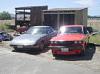 R100 LOOKING PICK-UP(1200) 1971 year-cga2.jpg