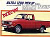 R100 LOOKING PICK-UP(1200) 1971 year-1200-pickup.jpg