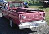 R100 LOOKING PICK-UP(1200) 1971 year-1200a.jpg