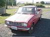 R100 LOOKING PICK-UP(1200) 1971 year-1200b.jpg