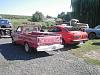 R100 LOOKING PICK-UP(1200) 1971 year-1200c.jpg