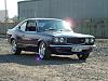 mean 3-2004_0801image0020.jpg