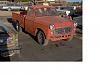 R100 LOOKING PICK-UP(1200) 1971 year-picture-010.jpg