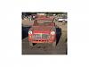 R100 LOOKING PICK-UP(1200) 1971 year-picture-009.jpg