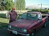 R100 LOOKING PICK-UP(1200) 1971 year-tiny123.jpg