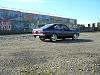 mean 3-2004_0801image0019.jpg