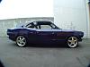 mean 3-2004_1024image0002.jpg