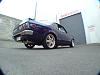 mean 3-2004_1024image0003.jpg