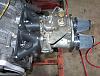 13B Miata.. Thought you might like....-dcoe-intake.jpg