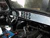 66 12a vw baja pics-gauges-9-them.jpg