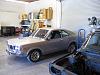 Your RX-3 for my Celica?-img_5122.jpg