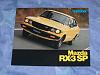 77 RX3 SP for sal on E-Bay-rx3series3spamericanspec.jpg