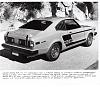 77 RX3 SP for sal on E-Bay-rx-3sppress1.jpg