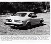 77 RX3 SP for sal on E-Bay-rx-3sppress2.jpg