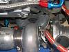 Rx-3 Race/street-mazda-003.jpg