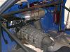 Rx-3 Race/street-mazda-006.jpg