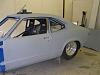 Rx-3 Race/street-mazda-010.jpg