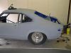 Rx-3 Race/street-mazda-012.jpg