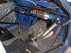 Rx-3 Race/street-mazda-016.jpg