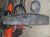 RX-3 parts-mazda-013.jpg