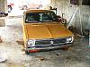 pics of my datsun 1200 (13b half bridge)-picture-154.jpg