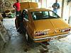 pics of my datsun 1200 (13b half bridge)-picture-146.jpg