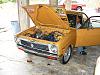 pics of my datsun 1200 (13b half bridge)-picture-153.jpg