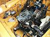 pics of my datsun 1200 (13b half bridge)-picture-151.jpg