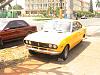 my new  RX-2-dsc00085.jpg