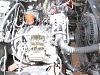 my new  RX-2-dsc00090.jpg