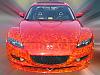 RX-8 Custom Paint - Flame Away!-aa_rx8.jpg