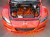 RX-8 Custom Paint - Flame Away!-aa_awfuls1.jpg
