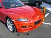 RX-8 Custom Paint - Flame Away!-003_wickedpaint.jpg