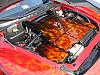 RX-8 Custom Paint - Flame Away!-007_wickedpaint.jpg